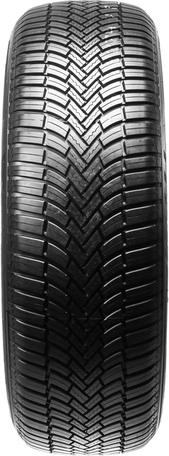 GT-Radial ClimateActive Elect XL 3PMSF 255/40 R19 100Y Ganzjahr