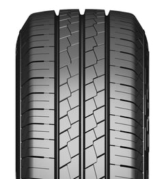 GT-Radial Maxmiler Pro2 205/75 R16 113/111R Sommer