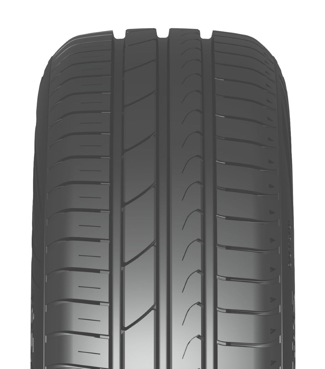 GT-Radial FE2 EVO 205/55 R16 91W Sommer