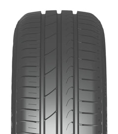 GT-Radial FE2 EVO 205/55 R16 91W Sommer