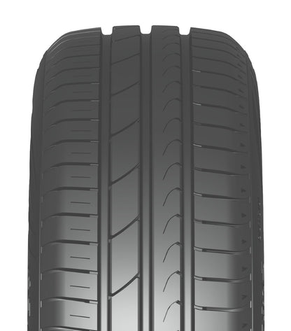 GT-Radial FE2 EVO 205/55 R16 91W Sommer