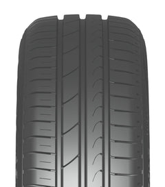 GT-Radial FE2 EVO 235/50 R18 97V Sommer