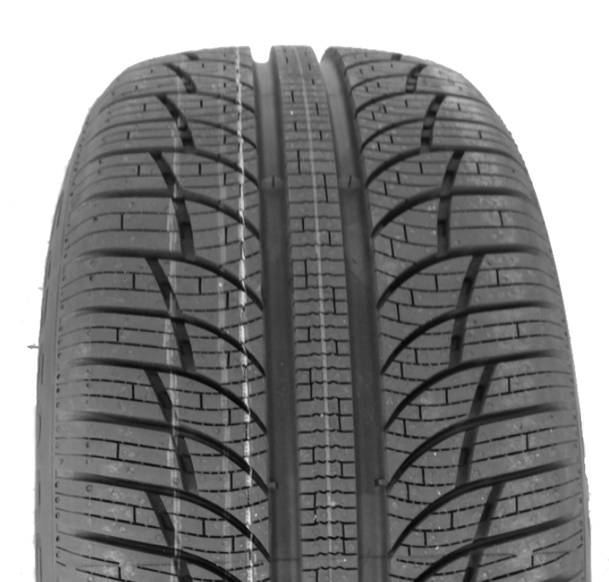 GT-Radial 4 Seasons 165/70 R14 85H Ganzjahr