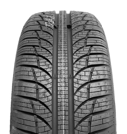 Giti All Season City 185/60 R15 88H Ganzjahr
