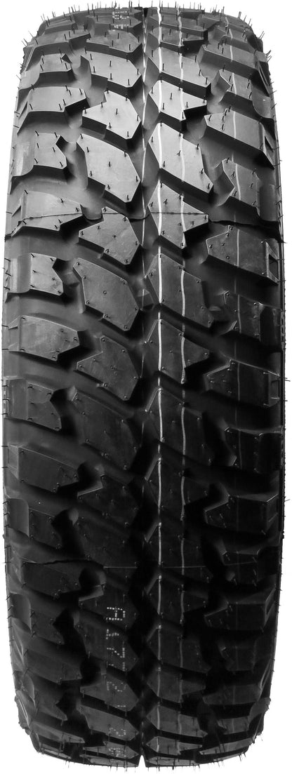 GT-Radial Adventuro M/T 235/85 R16 120Q Sommer