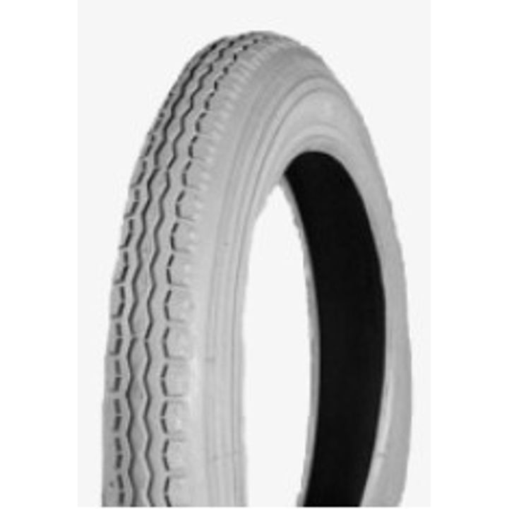 CST C-51 (TT) Rollstuhl 57-203