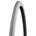 CST C-63 grau (TT) Rollstuhl 37-24