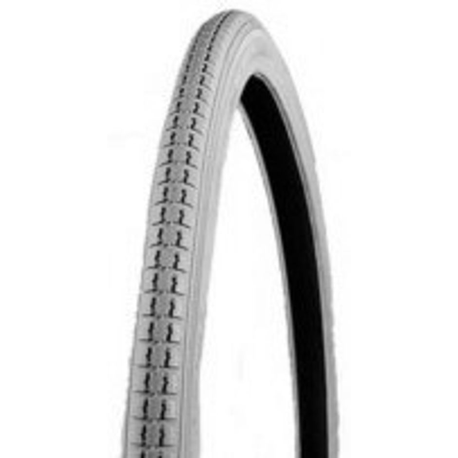 CST C-62 grau (TT) Rollstuhl 37-20