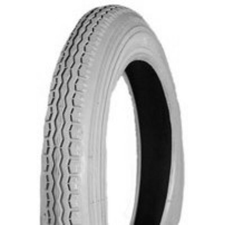 CST C51 2.25-8 X