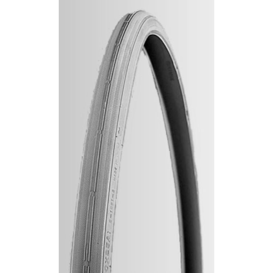 CST C-1051 grau/schwarz 25.00-24