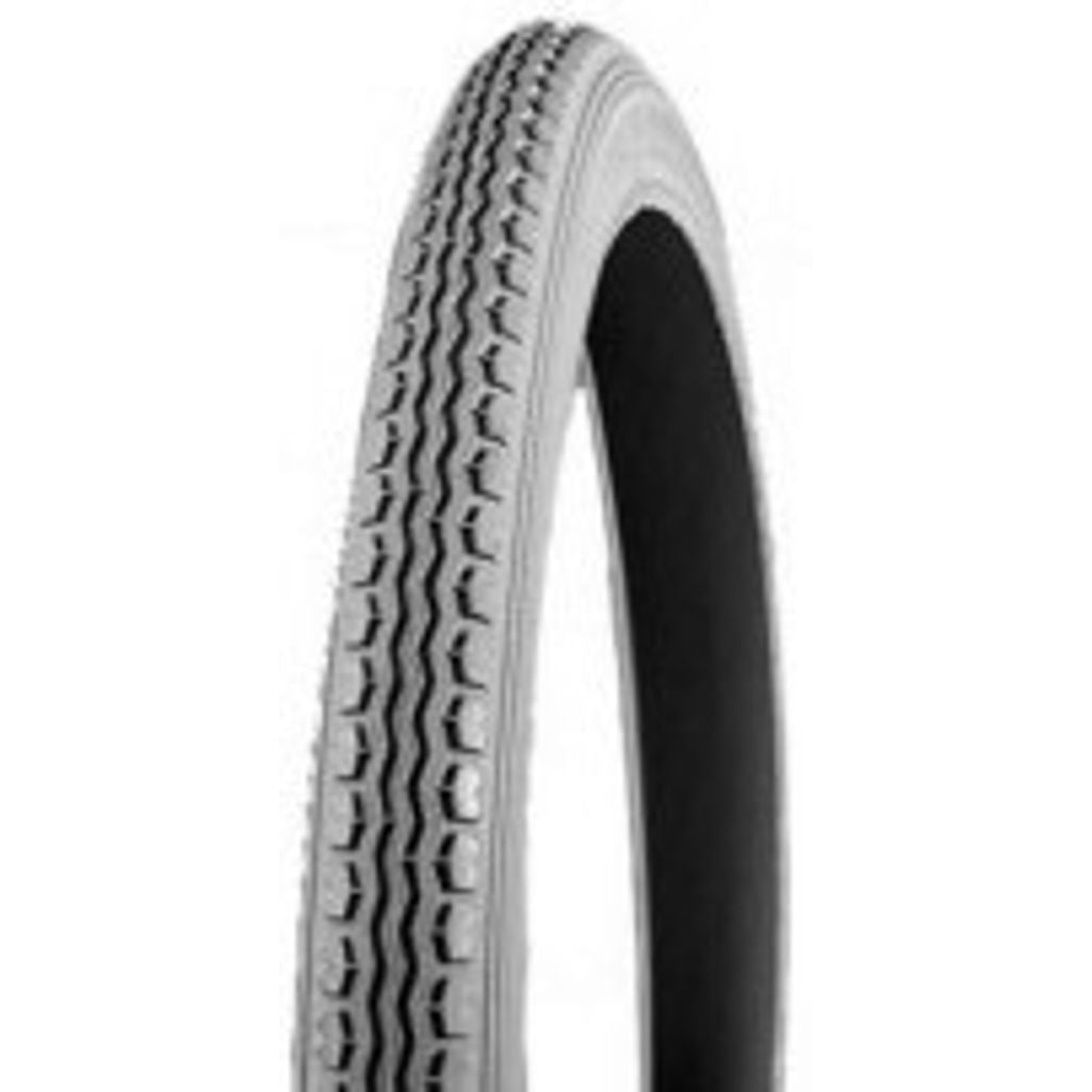 CST C-97 grau (TT) Rollstuhl 20.00-1.75