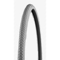 CST C-1073 grau/schwarz (TT) Rollstuhl 25.00-24