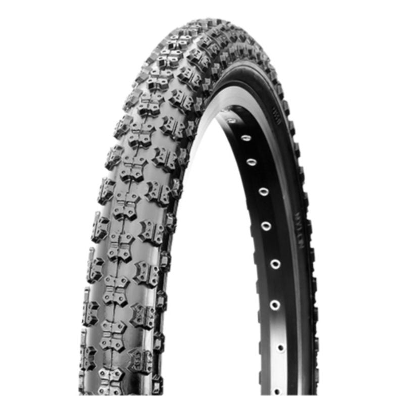 CST S-City C-714 1.75-16