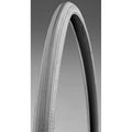 CST C-1051 grau (TT) Rollstuhl 25.00-24