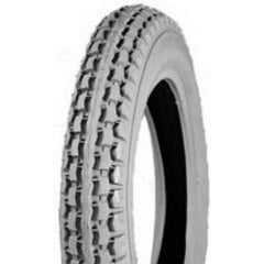 CST C628 12.5-2.25