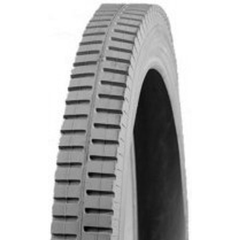 CST C-713 grau (TT) Military 57-305