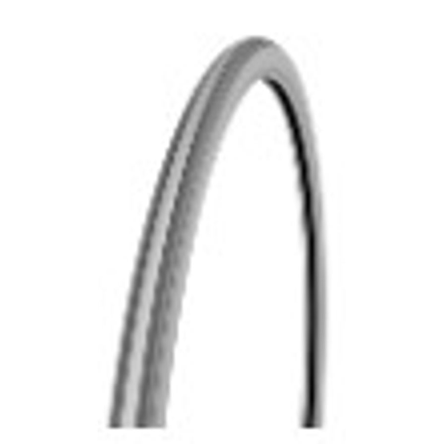 CST C-1407 1.00-22