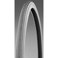 CST C-746 grau (TT) Rollstuhl 37-24