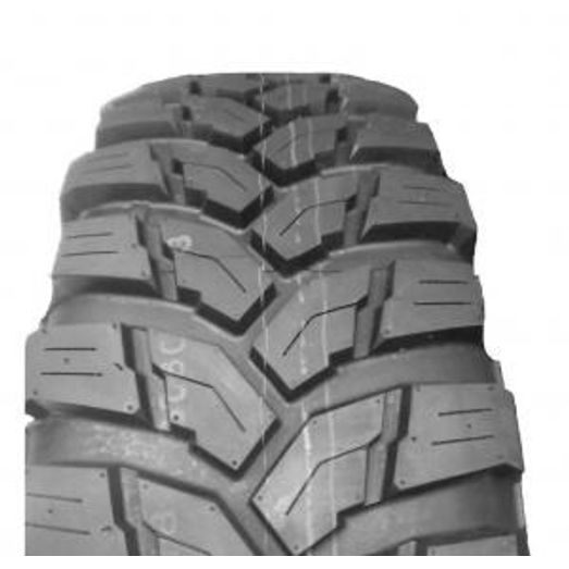 Maxxis M8060 Trepador 37x12.5-16 124K Sommer