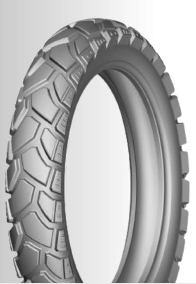CST CM-XC01 (TT) 90/90-19 52M Sommer