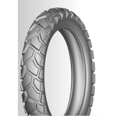 CST CM-XC01 (TT) 90/90-19 52M Sommer
