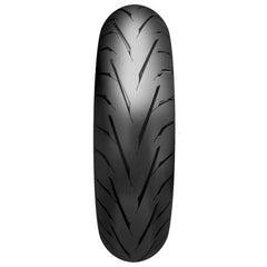 CST CM‑SC01 150/70-13 64S