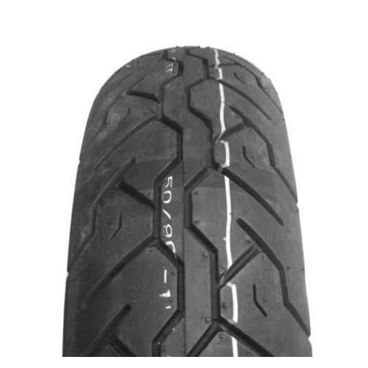 CST C6011 110/90-16 59H