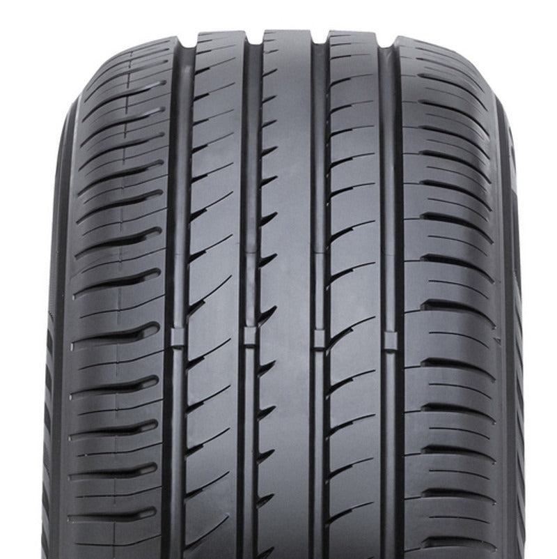 CST Medallion MD-A7 205/55 R16 91V Sommer