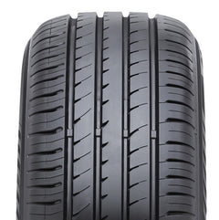 CST Medallion MD-A7 205/55 R16 91V Sommer