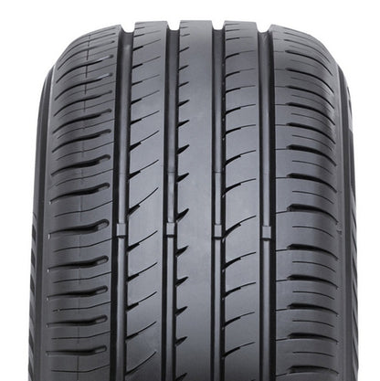 CST Medallion MD-A7 205/50 R17 93W Sommer