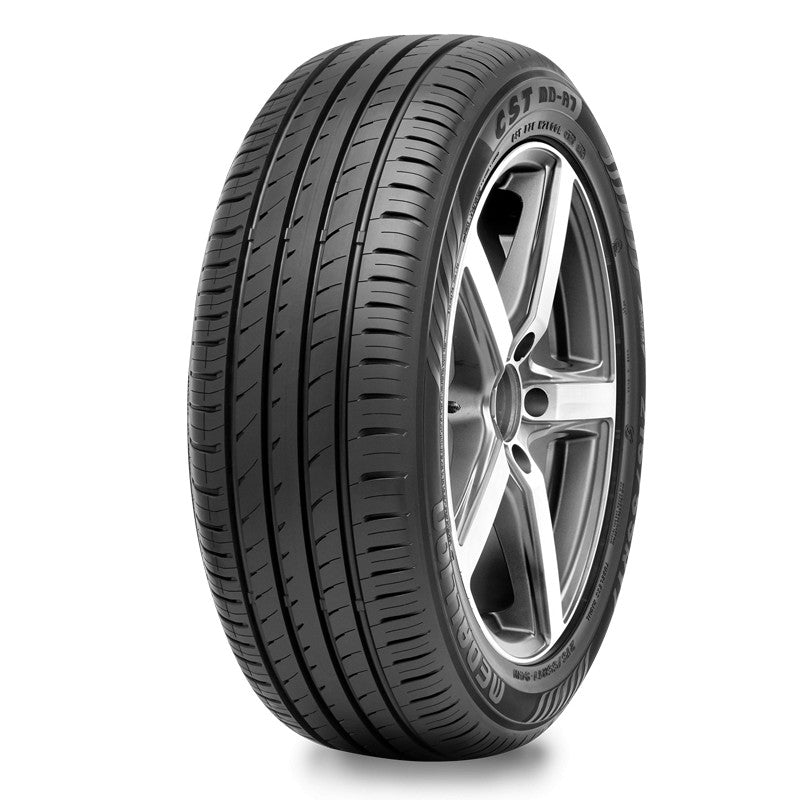 CST Medallion MD-A7 XL 225/55 R17 101 (Z)W Sommer