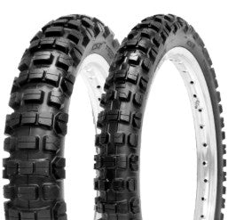 CST CM-731 (TT) 90/90-21 54M Sommer