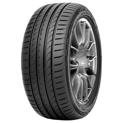 CST Adreno Sport AD-R9 XL 225/40 R19 93 (Z)Y Sommer