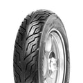 CST CM-547 110/70-16 52S Sommer