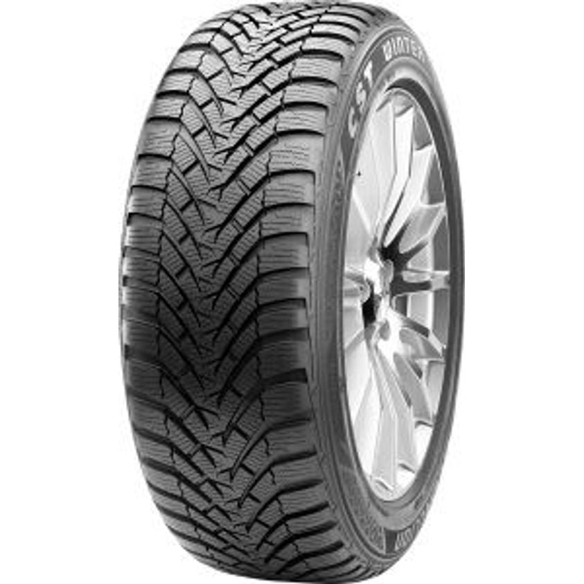 Cheng Shin Medallion WCP1 155/65 R13 73T Winter