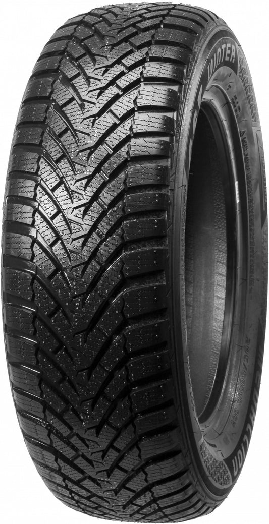 CST Medallion Winter WCP1 3PMSF M+S 165/70 R14 81TT Winter