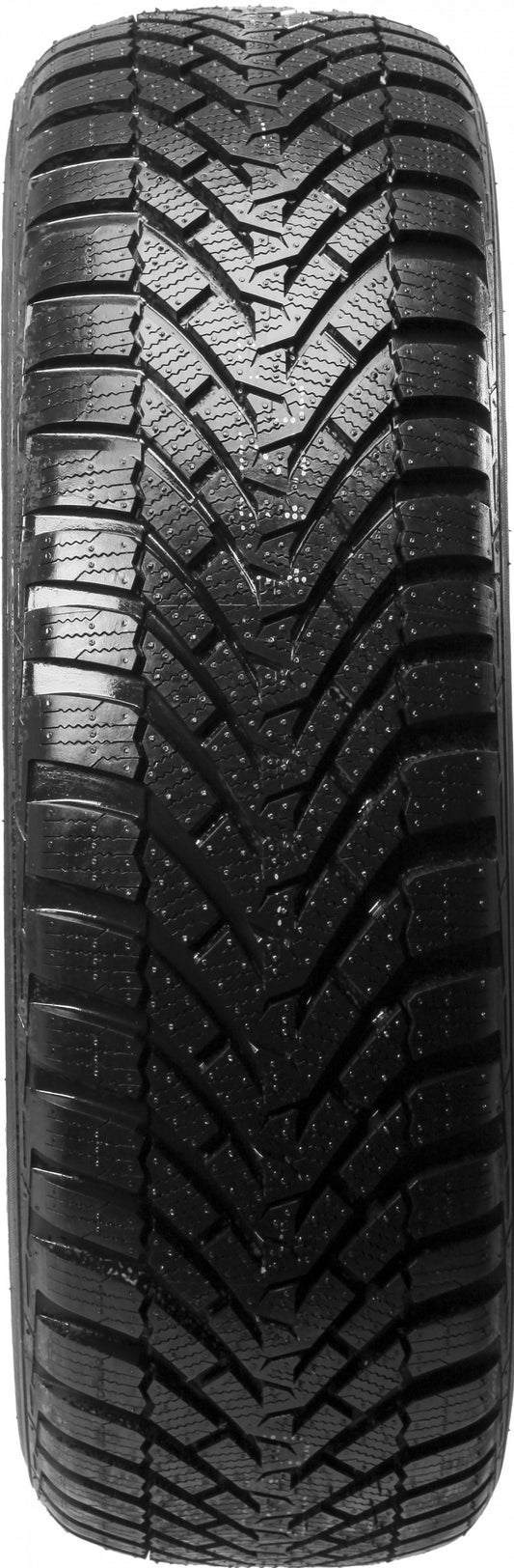 CST Medallion Winter WCP1 3PMSF M+S 175/70 R14 88TT Winter