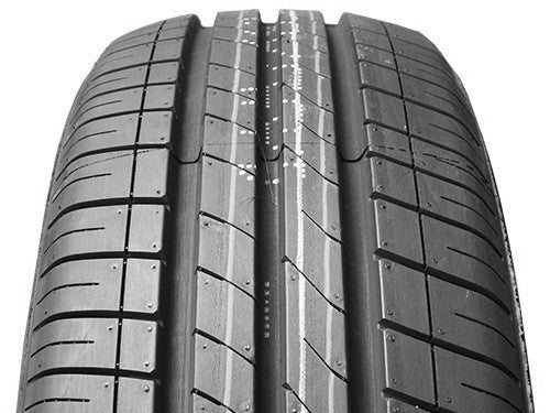 CST MR-61 Marquis 155/70 R13 75T Sommer