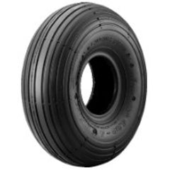CST C-179N grau (TT) 4PR SET 3.00-4