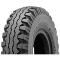 Maxxis M9230 3.00-4