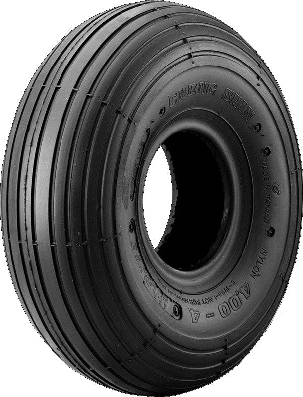 CST C179 Black 4.00-4 X