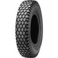 CST C156 4.80/4.00-8 X