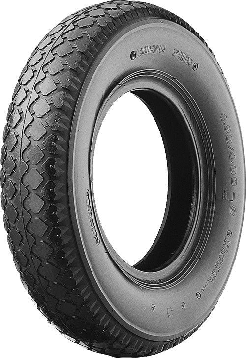 CST C164 4.80/4.00-8 X