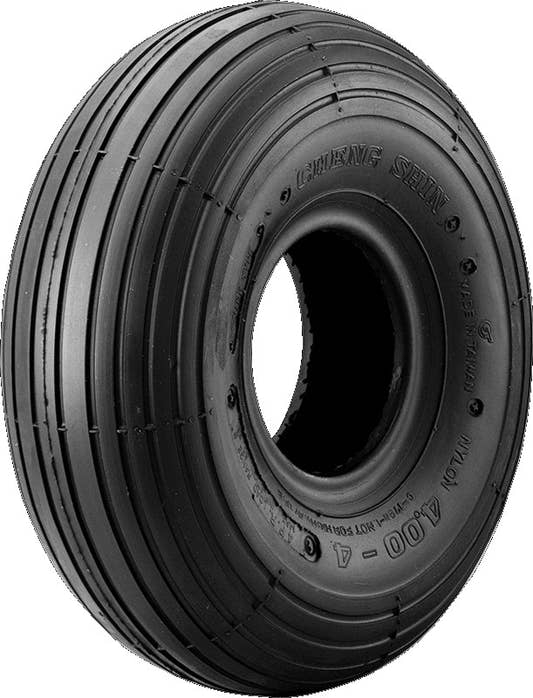 CST C179 Black 4.80/4.00-8 X