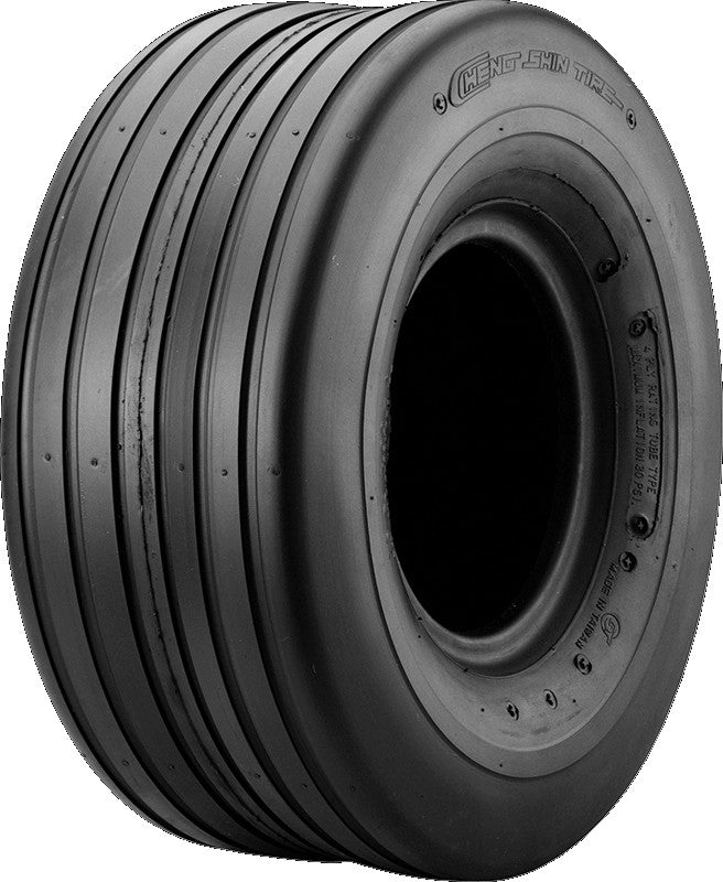 CST C737 16x6.50-8 69B