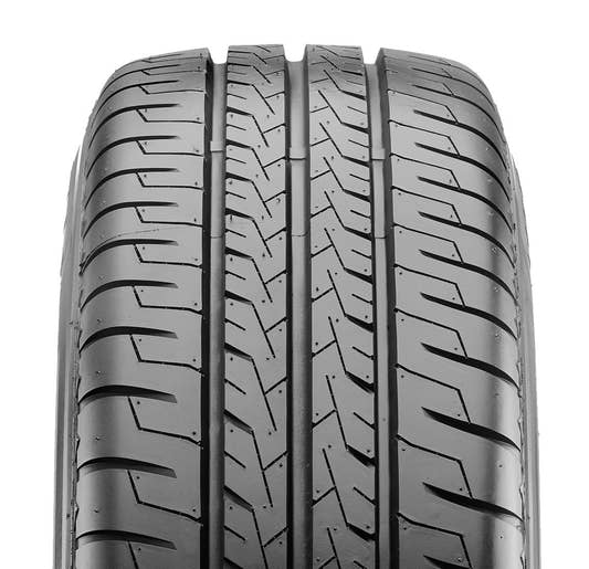 CST Van Master VR36 185/80R14C 102/100R Sommer – Bild 2