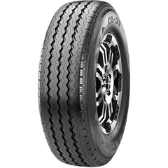 CST CL31N Trailermaxx Eco 185/60R12C 104/101N