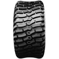 CST C-9323 Terrahawk E4 25x9-12 58J Sommer