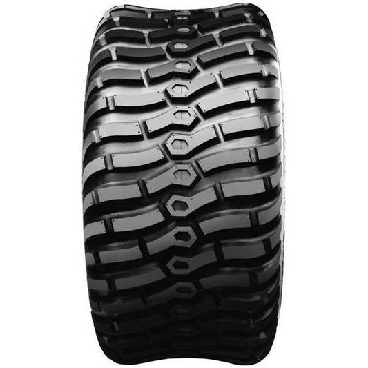 CST C-9323 Terrahawk 4PR E4 25x11-12 65J Sommer