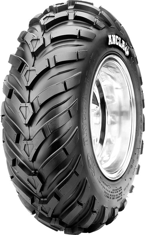 CST C-9311 Ancla E4 4PR 26/9-12 50M Sommer